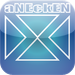 aNEckEN for iPad