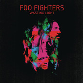 Foo Fighters image on tourvolume.com