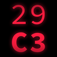 BarfBag - the 29c3 client