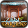 Zen Gardens Hidden Objects Fantasy Game