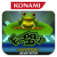 Frogger: Hyper Arcade Edition