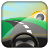 GPS Navigatie 2 - skobbler (BNL) - skobbler GmbH GPS Navigatie 2 - skobbler (BNL) - skobbler GmbH