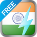 Learn Hindi Vocabulary - Free Gengo WordPower