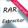 RarExtractor