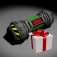 Bomb Ninja with Source Code