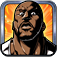ShaqDown