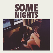 Fun. | Some Nights