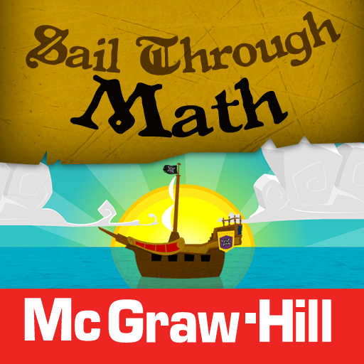 Sail Through Math Sail Through Math