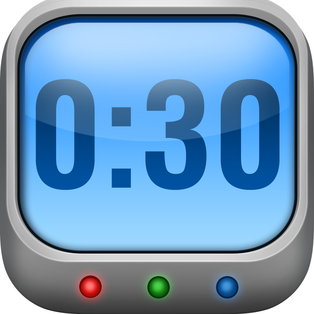 countdown app windows phone countdown app windows phone